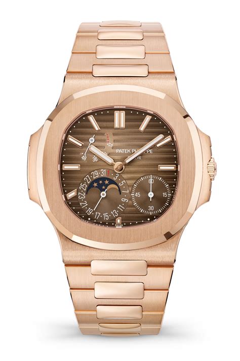 5712r patek philippe price|Patek Philippe gold nautilus price.